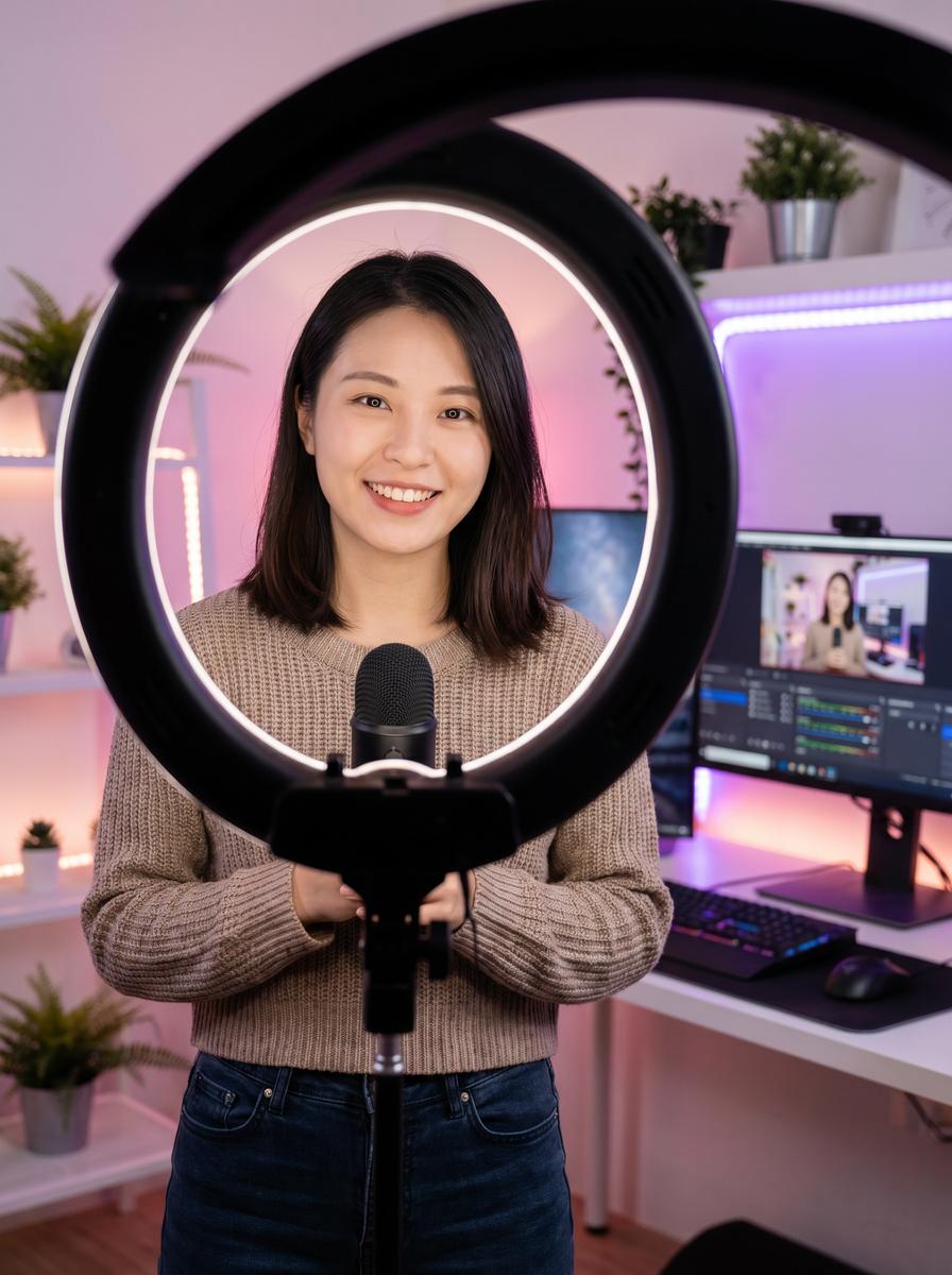 体育生男同美女直播视频精选