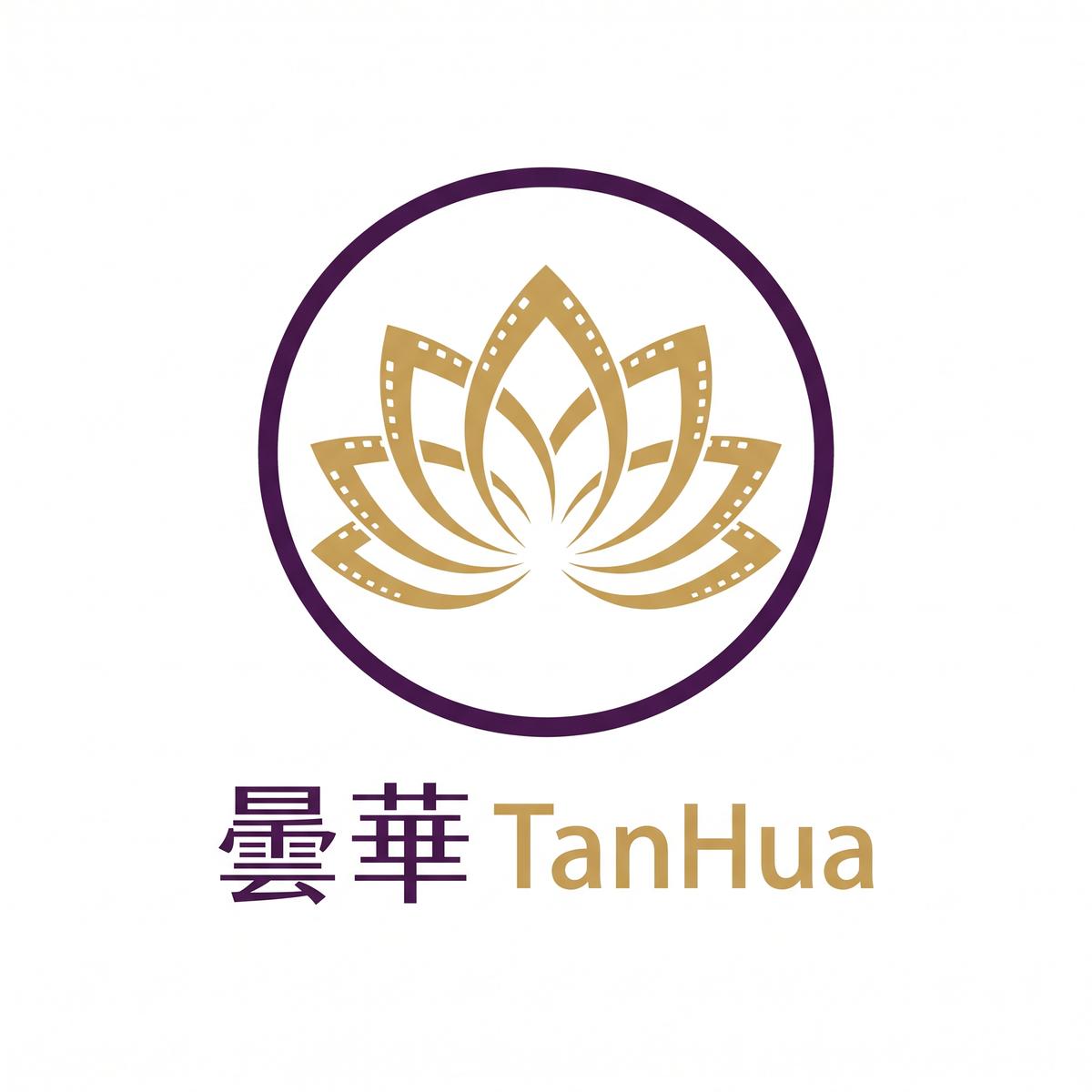 体育生男同